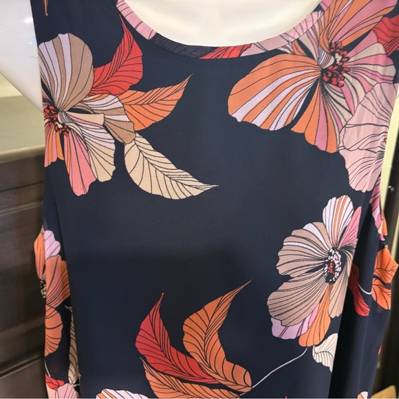 Cocktail Dress - Picture 3 of 6